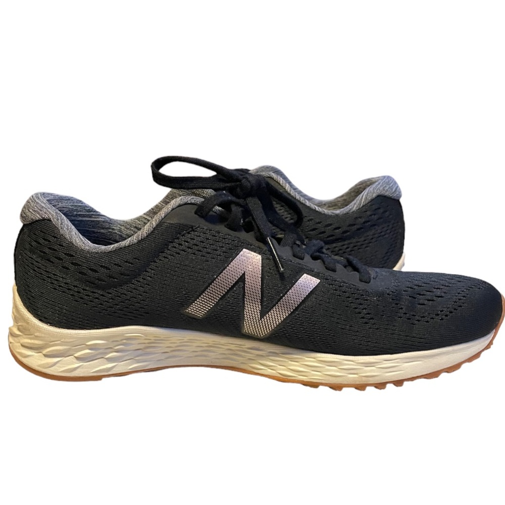 Women’s New Balance Fresh Foam Sneakers